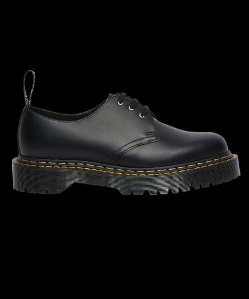 DR. MARTENS 1461 벡스 레더 옥스포드 슈즈[리셀가-70만원대]