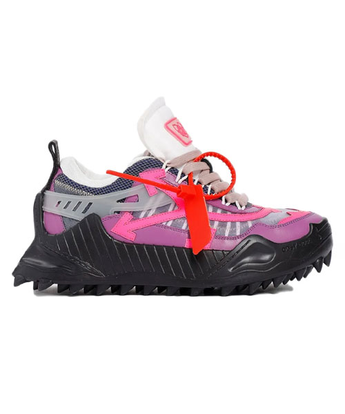 ODSY-1000 스니커즈