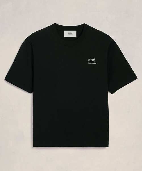 알렉산드르 마티우시 티셔츠