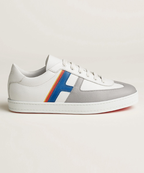 부메랑 스니커즈