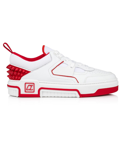 아스트로루비 스니커즈