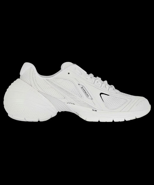 TK-MX 메쉬 러너 스니커즈