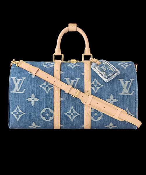 키폴 반둘리에 45