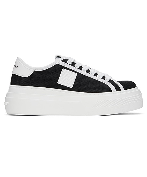 시티 플랫폼 스니커즈