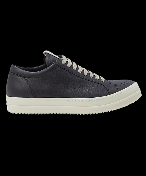 빈티지 스니커즈