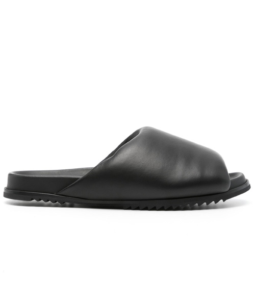 GRANOLAS PADDED SLIDES