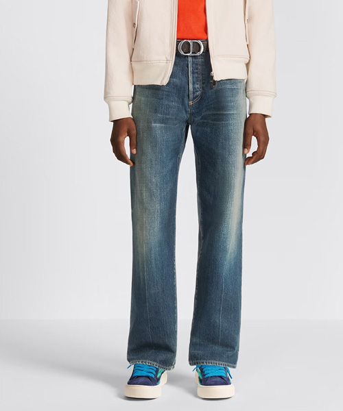 TEARS 헤리티지 진