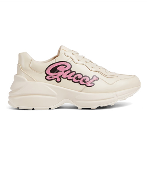 라이톤 스니커즈