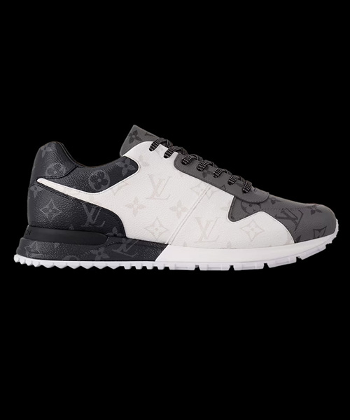 런어웨이 스니커즈