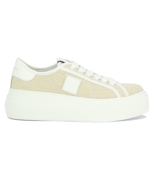 시티 플랫폼 스니커즈