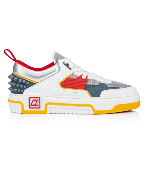 아스트로루비 스니커즈