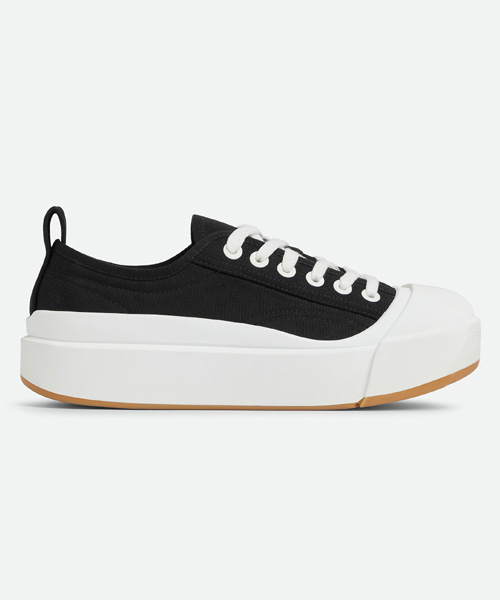 불칸 플랫폼 스니커즈