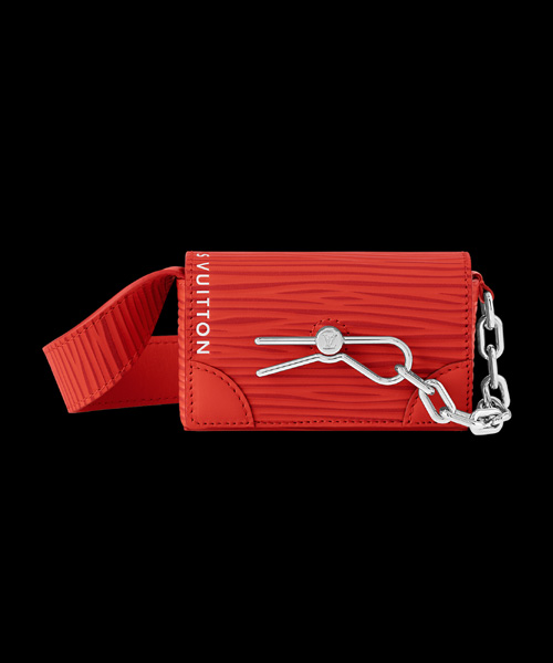 마이크로 스티머