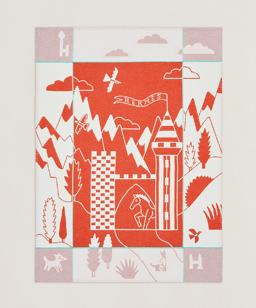 AVALON EPOPEE 플래드