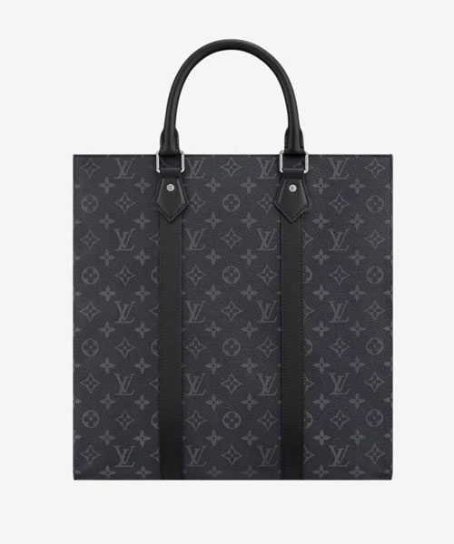 삭 플라 모노그램 이클립스