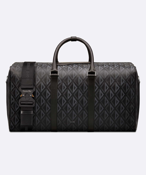 CD 다이아몬드 링고 50 백