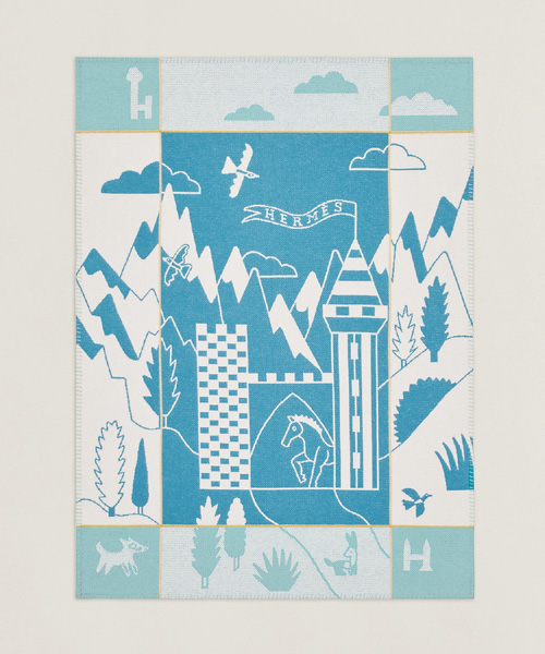 AVALON EPOPEE 플래드