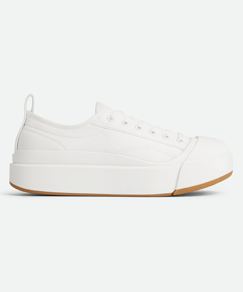 불칸 플랫폼 스니커즈