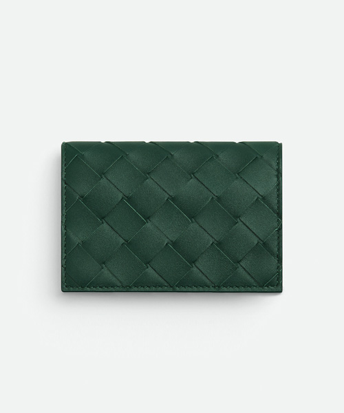 인트레치아토 명함 케이스