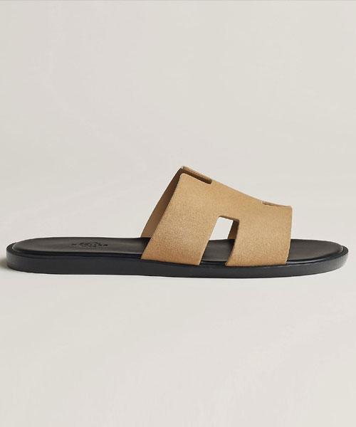 이즈미르 슬리퍼