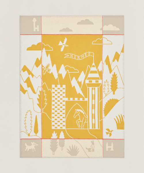 AVALON EPOPEE 플래드