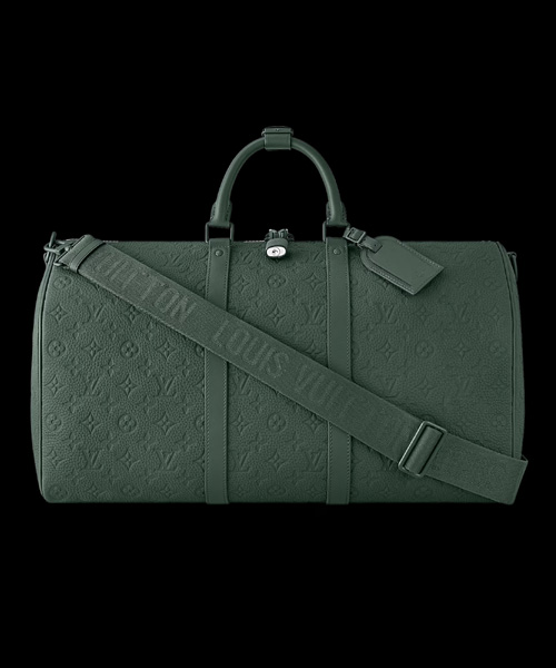 키폴 반둘리에 50