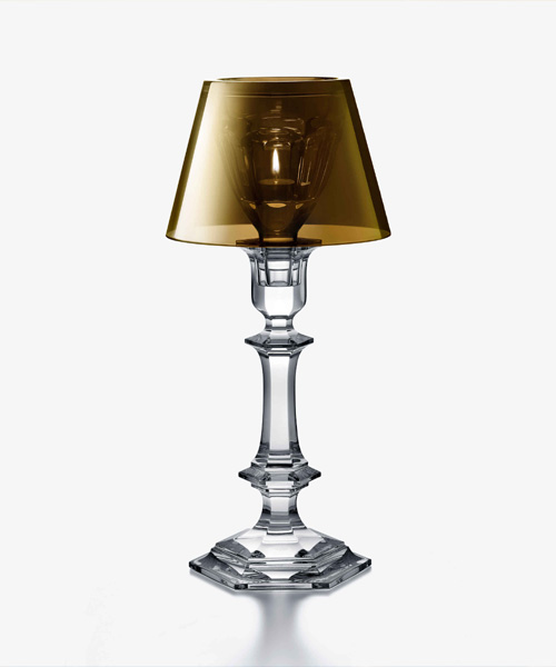 아코어 아워 파이어 캔들스틱