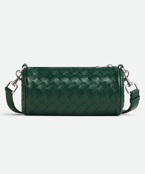 미니 인트레치아토 배럴