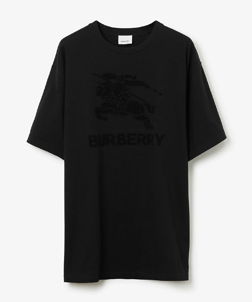 EKD 코튼 티셔츠