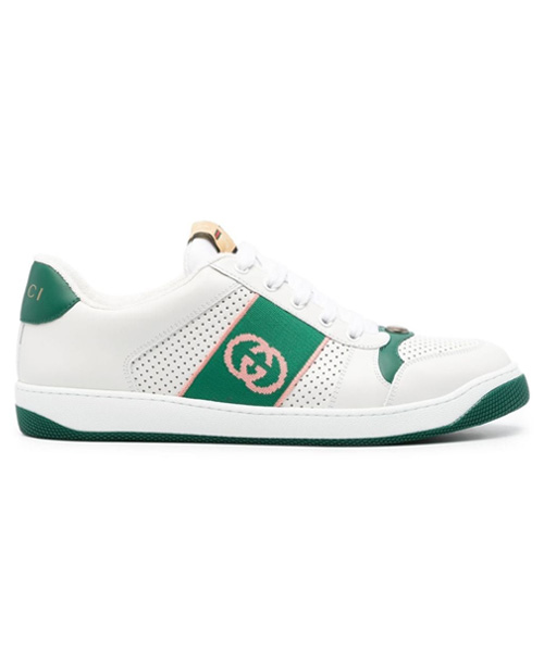 스크리너 스니커즈