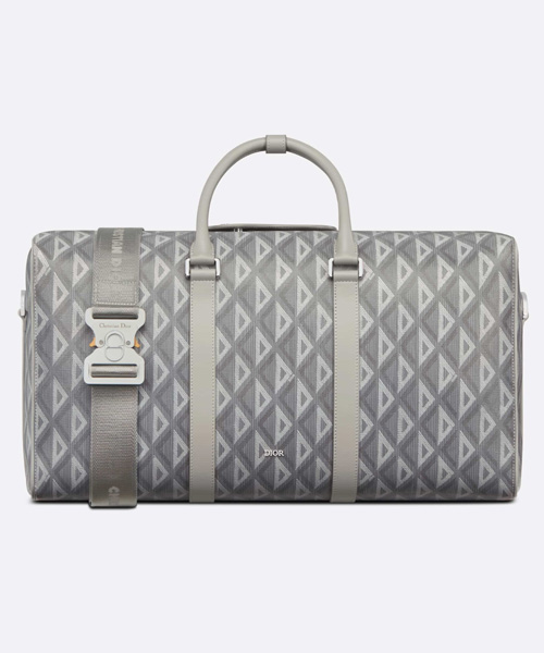 CD 다이아몬드 링고 50 백