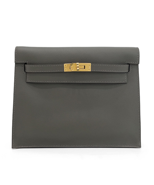 켈리 단스 그리스메이어 금장