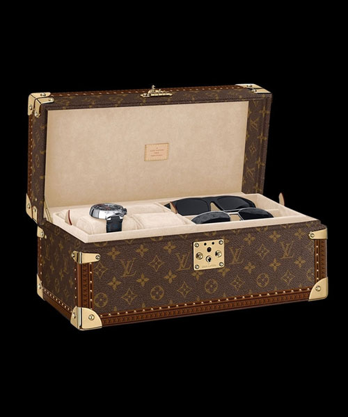 코프레 악세수아