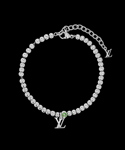 나노 브레이슬릿