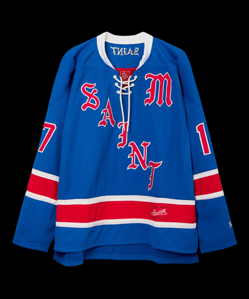 게임 셔츠 롱 슬리브 티셔츠