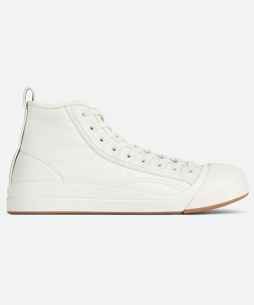 불칸 하이탑 스니커즈