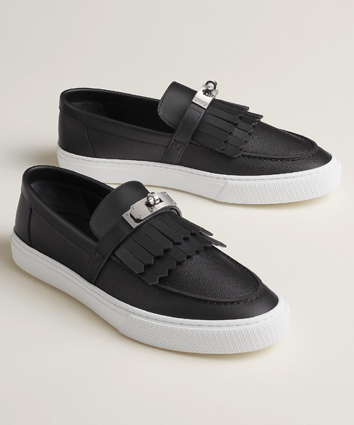 게임 슬립온 스니커즈