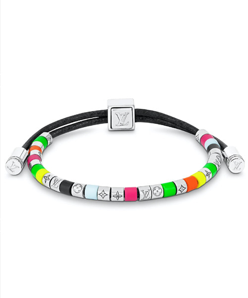 파라다이스 브레이슬릿