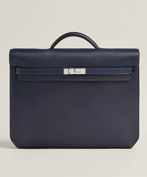 켈리 데페슈 36 브리프케이스