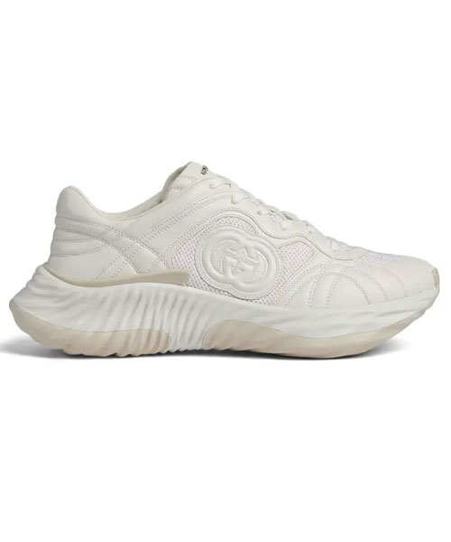 리플 스니커즈[리셀가-170만원대]