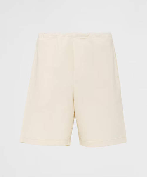 코튼 버뮤다 쇼츠