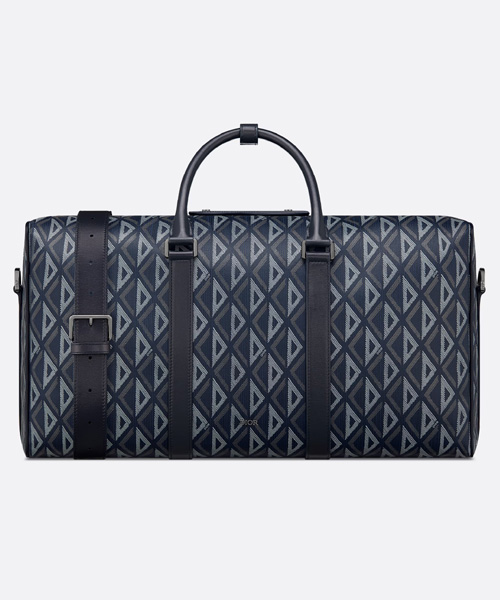 CD 다이아몬드 링고 50 백