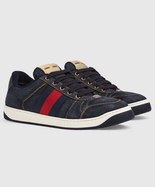 스크리너 스니커즈