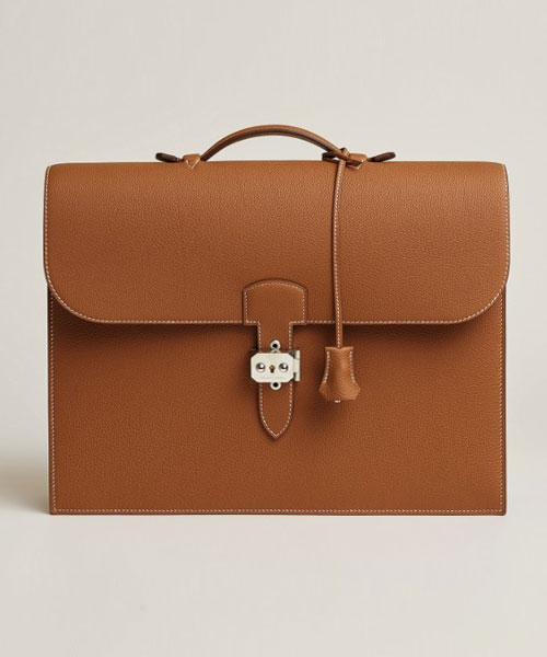 켈리 데페슈 38cm 은장