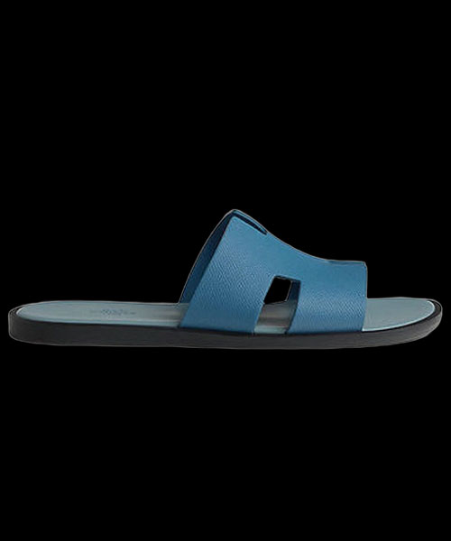 이즈미르 슬리퍼