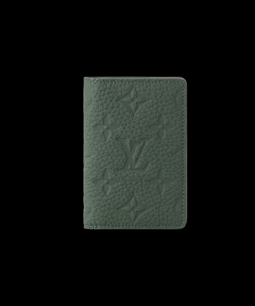 포켓 오거나이저