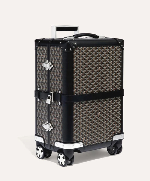 부흐제 트롤리 PM