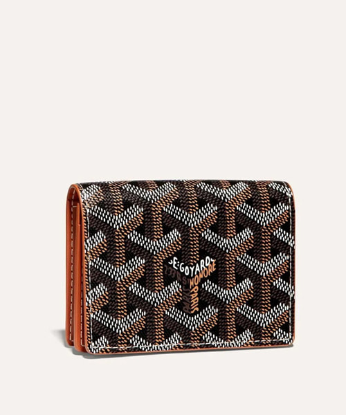 말쉐르브 카드 홀더