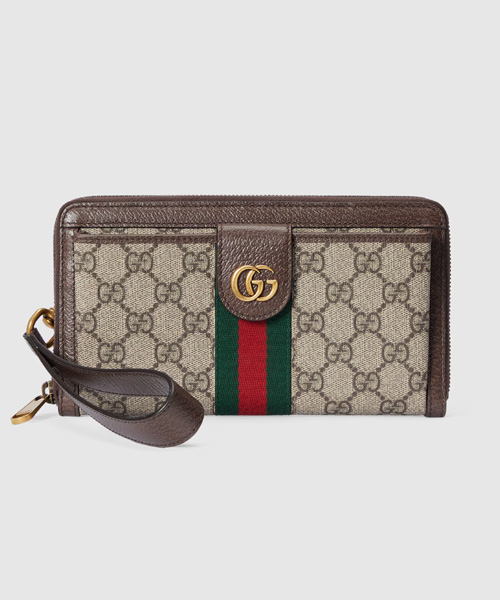 오피디아 GG 지갑