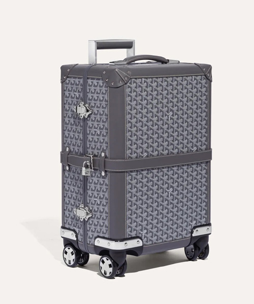 부흐제 트롤리 PM